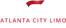 altanta city limo logo 1