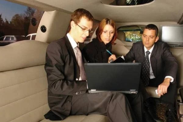 affordable events transportation georgia