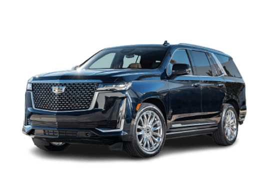 cadillac escalade esv platinum Cadillac Escalade Esv Platinum