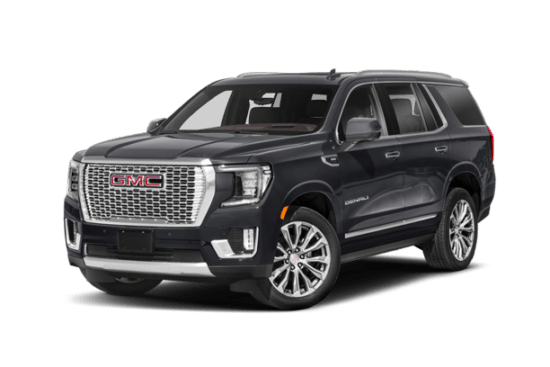 gmc yukon Gmc Yukon XL