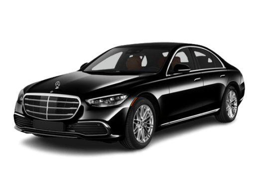 mercedes s550 Mercedes S550