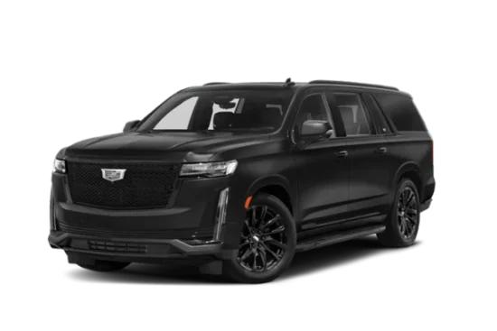 cadillac escalade esv Cadillac Escalade ESV