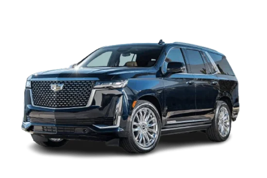 cadillac escalade esv platinum Cadillac Escalade ESV Platinum