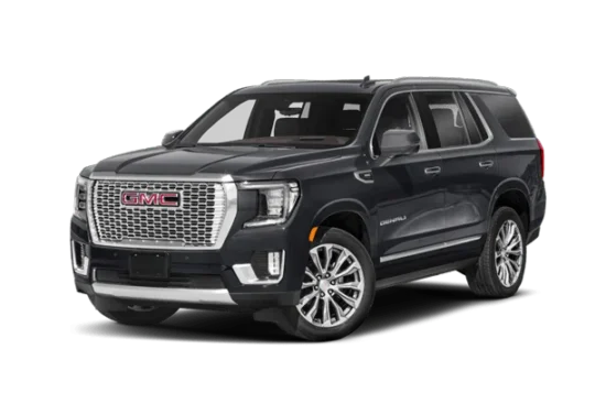 gmc yukon xl GMC Yukon XL