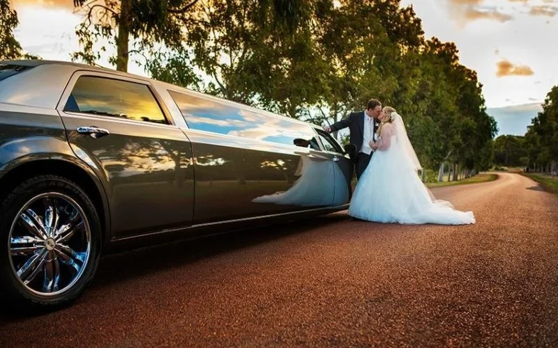 car service atlanta airport